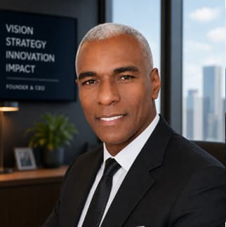 Dario B. Dodd