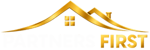 Partners First